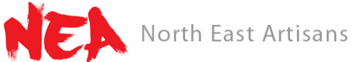NEA North East Artisans